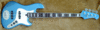 LAKELAND DARRYL JONES SIGNATURE.gif